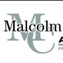 Malcolm Cunningham - @MCunninghamAuto - Twitter