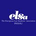ELSA-Passau e.V. (@elsa_passau) Twitter profile photo