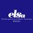ELSA_Passau's profile image