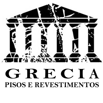 GRECIASTONES's profile picture. Porcelanatos, Silestone, Mármores, Revestimentos cerâmicos e Pastilhas de vidro. distribuidor Bellinzoni
11 3213-2009 - 11-3869-7569