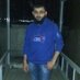 ASLAM MALKANI (@aslammalkaniam) Twitter profile photo