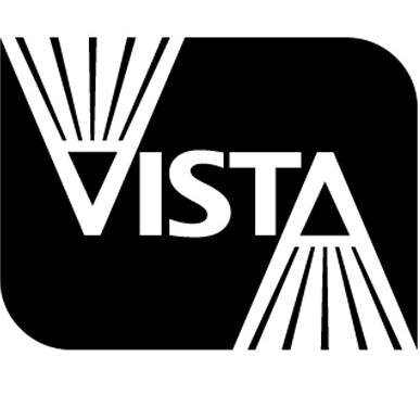 Since 1984, Vista Professional Outdoor Lighting has produced American-made and custom-built innovative lighting for the architectural and landscape industries.