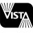 VistaLighting's profile image