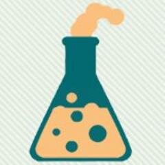 Bibfq Profile Picture