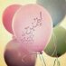 د.نورة العصيمي (@osaimi_nora) Twitter profile photo