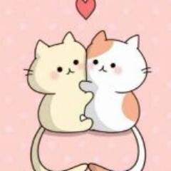 早慶狙ってます。英語 国語 政経 無言フォローごめんなさい 基本勉強垢のみで