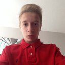 Owen Pearson - @thefamouscfc99 - Twitter