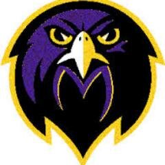 MTHSComey's profile picture. 