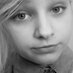 Wiktoria Rybska (@wikusia2442) Twitter profile photo Wiktoria Rybska (@wikusia2442) Twitter profile photo