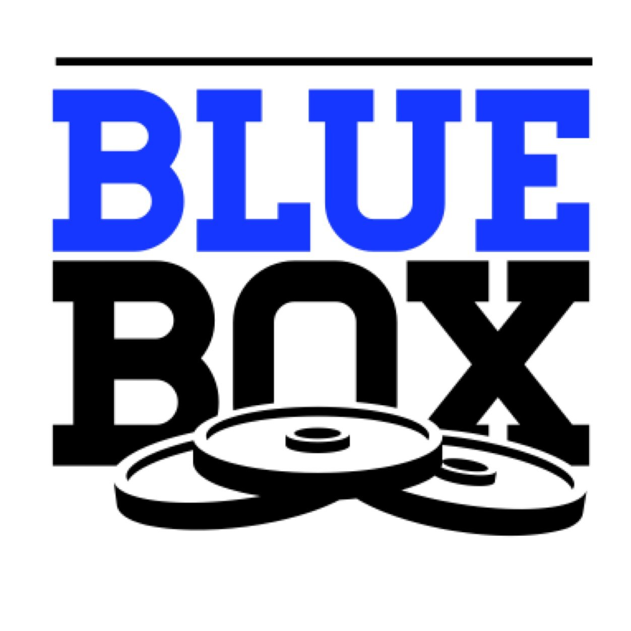 info@cfbluebox.com