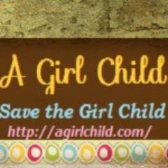 The people who kill the girl child do not understand that the world will ultimately come to an end if they do so.There is a need to spread awareness about this.