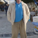 Abraham Jensen - @xyqecaxiruh - Twitter