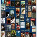 Catherine Scriven - @CScriven1 - Twitter