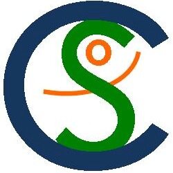 Clínica Sarrià es un centro dedicado a la salud y al bienestar en Barcelona, creado en 2010 por Stéphane Glénard, Osteópata y fisioterapeuta.(col 8870)