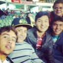 Adolfo Ríos - @adolf_rios18 - Twitter