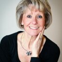 Clare Wade - @qmindspace - Twitter