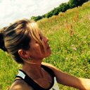 Misty Vance - @jewelkey3_misty - Twitter