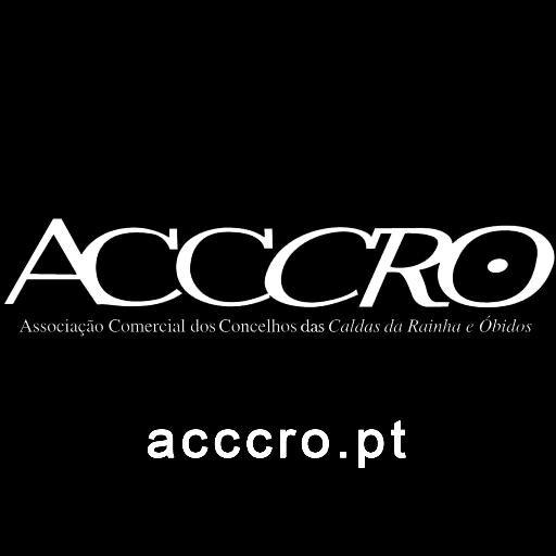 Associação Comercial dos Concelhos das Caldas da Rainha e Óbidos

http://t.co/S4RqnvYGKC