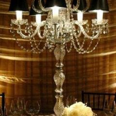 tolujohnson6's profile picture. 