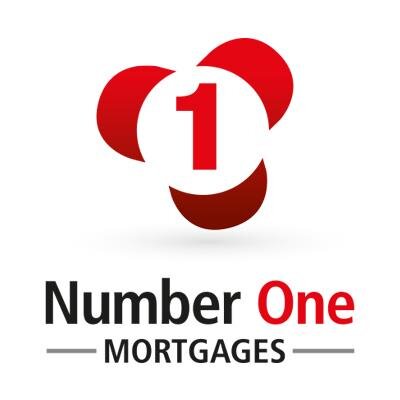 Mortgage Adviser. 378 Brighton Road, Shoreham. Offering expert financial advice. Tweeting about Property, Investment, Home Improvements,Sussex.