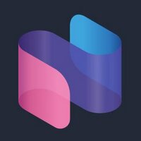 StudioNesh (@studionesh) 's Twitter Profile