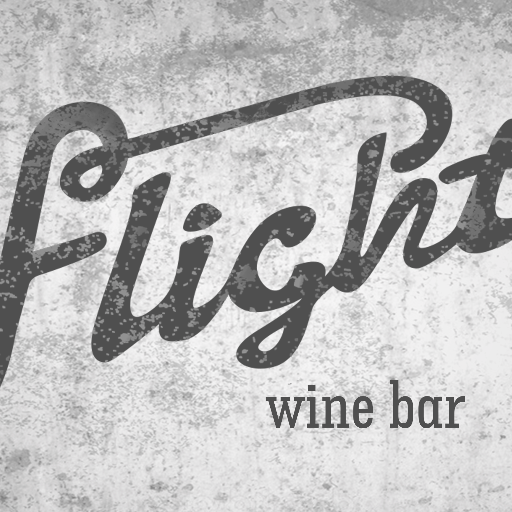 FlightWineBarDC Profile Picture