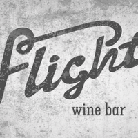 Flight Wine Bar (@flightwinebardc) 's Twitter Profile