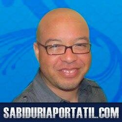 SPortatil's profile picture. Unete a nuestra comunidad donde compartimos Sabiduría del libro de los Proverbios para tu vida