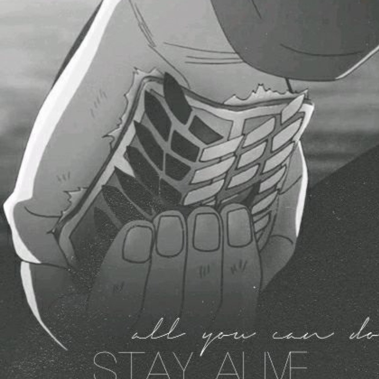 edithaxin's profile picture. 