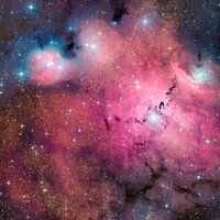 SandMopPowderLetters (@sandmoppowder) 's Twitter Profile