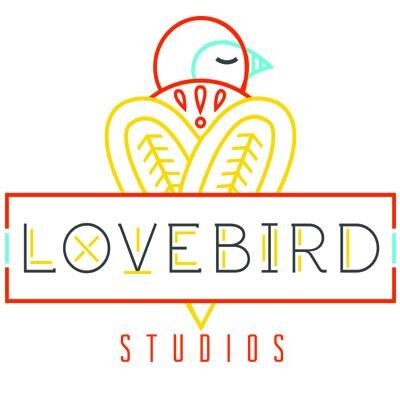 lovebirdstudios Profile Picture