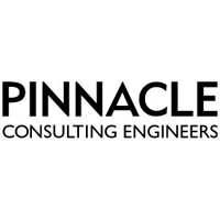 Pinnacle Consulting Engineers Ltd(@Pinnacle_Advice) 's Twitter Profile Photo