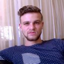 Adam Rothwell  - @Rothwell88 - Twitter