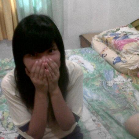 Friarelis ({}) 33