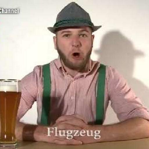 GuntherFeitjes's profile picture. 