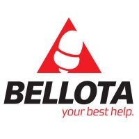 Bellota Tools (@bellotatools) 's Twitter Profile