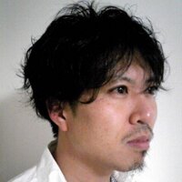 神原一光 | ™️🌏WOWとYeah (@ikko_1980) 's Twitter Profile