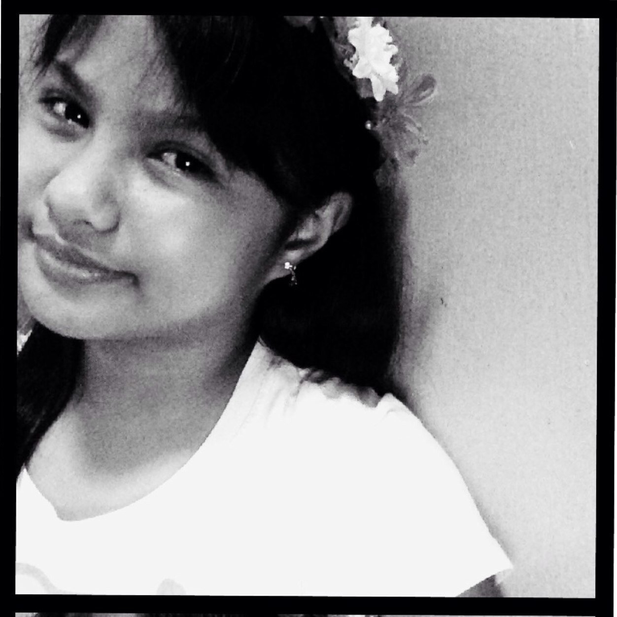 CanadiAnna//Atenista//Hian//Team Ateneo//Valdez//Philippines//IG//Facebook//Twitter