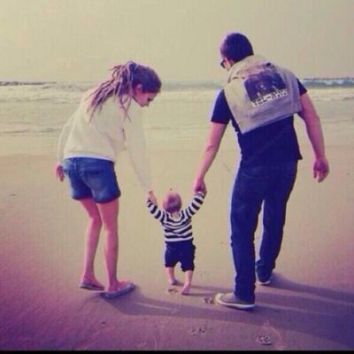 恋愛 歌詞 友達bot 100回くらい忘れようとしたけど もうダメだよ 気づけばいつもお前の事ばっかり 思い出してた 今更だって分かってるけどやっぱり 好きだよ 会いたいよ もう一度また やり直したい ソナーポケット 100回の後悔 恋愛 歌詞 友達bot 100回くらい忘れようとしたけど もうダメだよ 気づけばいつもお前の事ばっかり 思い出してた 今更だって分かってるけどやっぱり 好きだよ 会いたいよ もう一度また やり直したい ソナーポケット 100回の後悔