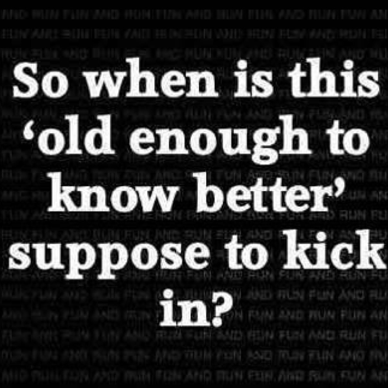 KevinsPlectrum's profile picture. Live today, like there's no tomorrow..!!