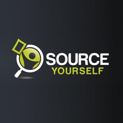 Sourceyourself Profile Picture