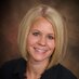 Stephanie S. Mead (@stephaniesmead) Twitter profile photo Stephanie S. Mead (@stephaniesmead) Twitter profile photo