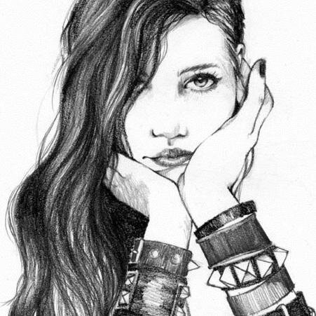 I am not judgmental,
a sinner nor a saint,
I won't pull the trigger
just to see you die...