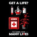 Violet Saunders - @violetsaundersX - Twitter