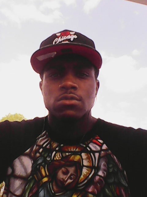 goodmusic_7's profile picture. Check Out OgKingPimpin X ProjectPatHcp ~ Wake Up[Produced By. @producerphantom ://t.co/FihQRlEpFt