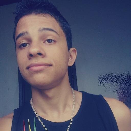 #RT e sigo de volta, retribue aêe? #TIMBETA
─╔╗╦╔╗╔╗──╦╗╔═──╗╔╔╗╦╔╦╗╔╗─ ─╚╗║║╦║║──║║╠═──║║║║║─║─╠╣─ ─╚╝╩╚╝╚╝──╩╝╚═──╚╝╚╝╚═╚─╝╩─