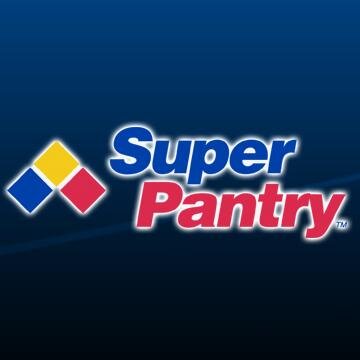 With stores across IL and IN, Super Pantry is more than a chain of convenience stores. We offer a wide variety of products and services to make your life easier