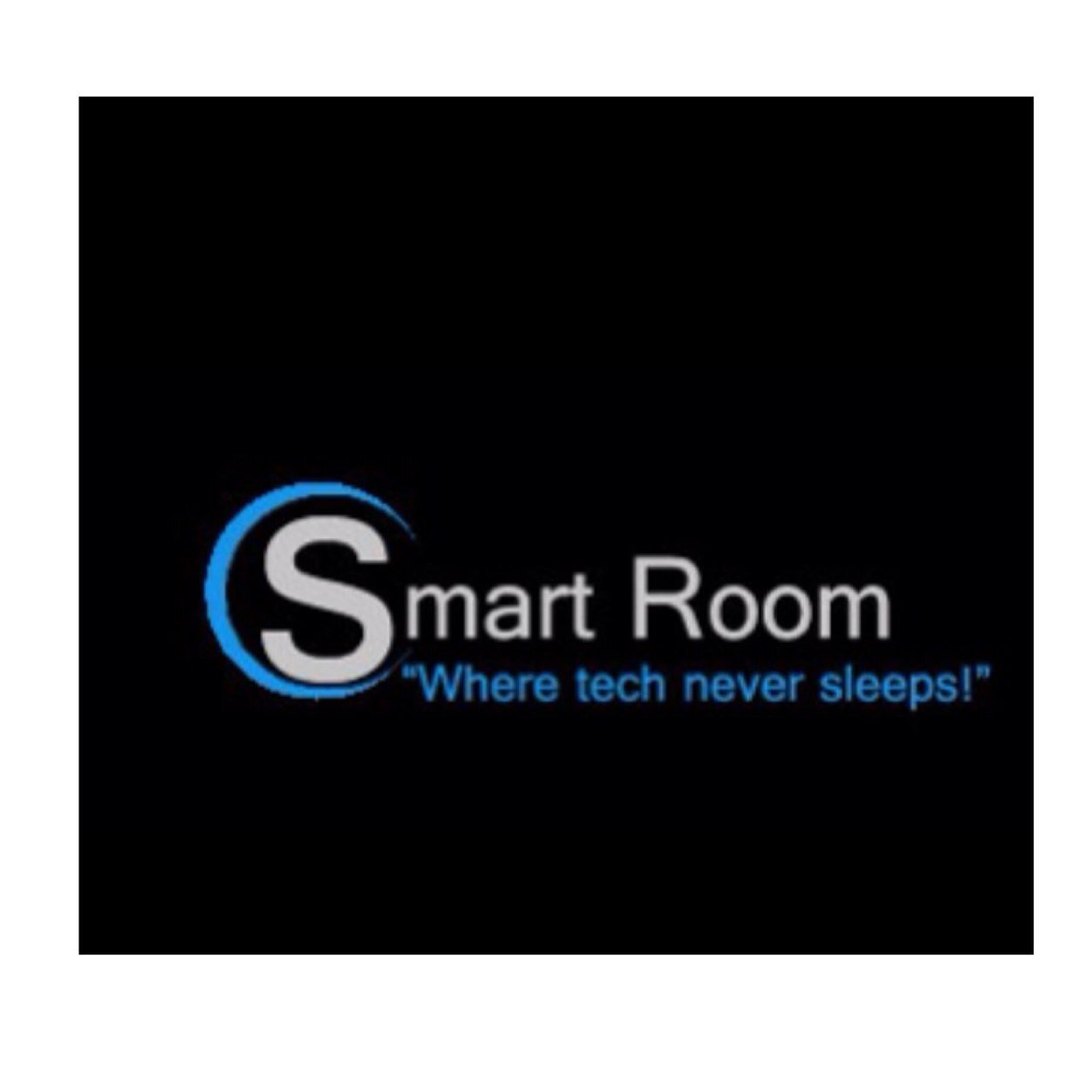 Where Tech Never Sleeps 
#skillsinaction