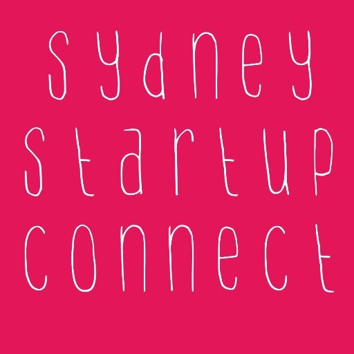 A resource for notable upcoming startup events in Sydney. Sign up at: http://t.co/P8Dc1HF4We