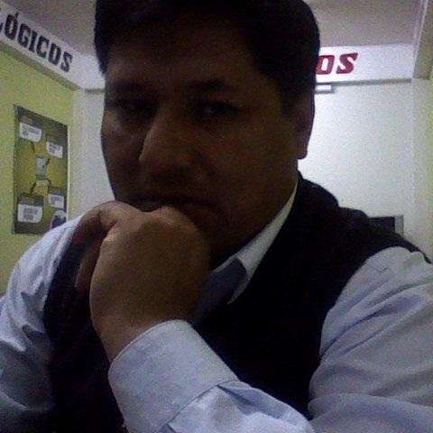 ayudamos a todas las personas que deseen recibir nuestra ayuda en capacitarlos para la vida
